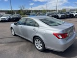 Used 2008 Lexus ES 350 image 5