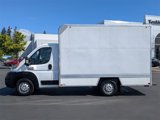 Used 2019 RAM ProMaster 3500 image 2