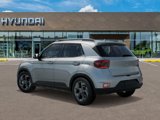 New 2025 Hyundai Venue SEL image 5