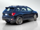 Used 2019 Honda Passport Elite image 4