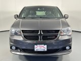 Used 2019 Dodge Grand Caravan GT image 2