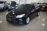 Used 2013 Ford Focus SE image 4