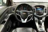 Used 2014 Chevrolet Cruze LT image 5