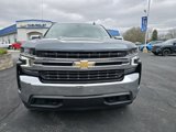 Used 2022 Chevrolet Silverado 1500 LT image 6