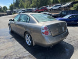 Used 2005 Nissan Altima 3.5 SE image 3