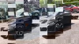 New 2025 Nissan Sentra SV image 4