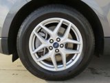 Used 2022 Ford Edge SEL image 5