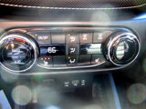 Used 2021 Chevrolet TrailBlazer ACTIV w/ Sun and Liftgate Package image 5