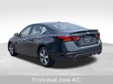 Certified 2019 Nissan Altima 2.5 SV image 5