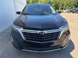 Certified 2023 Chevrolet Equinox LT image 6