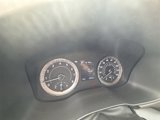 Used 2020 Hyundai Venue SEL image 4