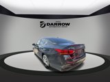 Used 2020 Nissan Altima 2.5 S image 3