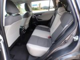 Used 2024 Toyota RAV4 XLE image 5