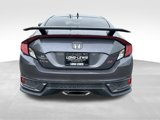 Used 2017 Honda Civic Si image 5
