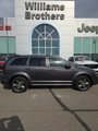 Used 2015 Dodge Journey Crossroad w/ Popular Equipment Group image 4