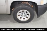 Used 2008 Chevrolet Silverado 1500 W/T image 6