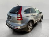Used 2010 Honda CR-V EX-L image 4
