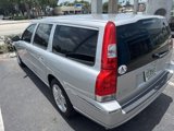 Used 2006 Volvo V70 2.5T image 4