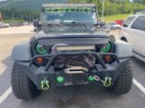 Used 2013 Jeep Wrangler Sport w/ Trailer Tow Group image 2