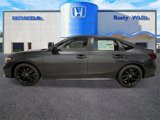 New 2026 Honda Civic Sport image 6