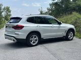 Used 2018 BMW X3 xDrive30i image 6