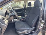 Used 2015 Subaru Impreza 2.0i Premium image 4