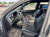 Used 2021 Jeep Grand Cherokee Laredo X image 4