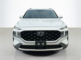 Used 2023 Hyundai Santa Fe SEL image 2