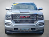 Used 2018 GMC Sierra 1500 Denali image 2
