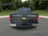 Used 2013 Chevrolet Silverado 1500 LT w/ All-Star Edition image 5