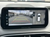Used 2023 Hyundai Santa Fe Limited image 5