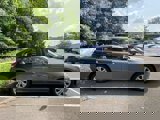 Used 2010 Honda Accord LX-P image 5