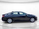 Used 2023 Chevrolet Malibu LT w/ Driver Confidence Package image 2