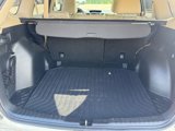 Used 2016 Honda CR-V EX-L image 6