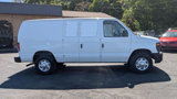 Used 2010 Ford E-250 and Econoline 250 image 5