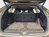 Used 2023 Subaru Outback Touring XT image 4