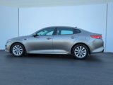 Used 2017 Kia Optima EX w/ Premium Package image 5