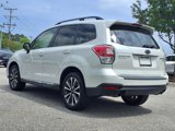 Used 2017 Subaru Forester 2.0XT Touring image 6