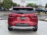 Used 2020 Chevrolet Blazer LT image 3