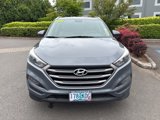 Used 2016 Hyundai Tucson SE w/ Option Group 02 image 2