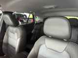 New 2025 Chevrolet Trax LT w/ Driver Confidence Package image 4