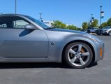 Used 2005 Nissan 350Z 35th Anniversary Edition image 2