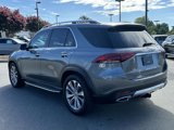 Certified 2023 Mercedes-Benz GLE 350 4MATIC image 5