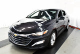 Used 2023 Chevrolet Malibu LT image 4