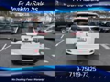 Used 2017 Toyota RAV4 LE image 6