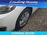 Used 2016 Honda Fit LX image 3