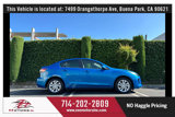Used 2012 MAZDA MAZDA3 i Touring image 6