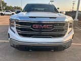 Used 2023 GMC Sierra 1500 SLT w/ SLT Premium Package image 3