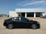 Used 2023 Nissan Sentra SV image 4