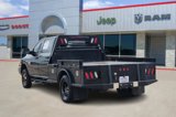 Used 2017 RAM 3500 Tradesman w/ Popular Equipment Group image 4